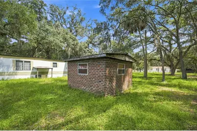 14200 NE 165th Street, Fort Mc Coy, FL 32134 - Photo 7