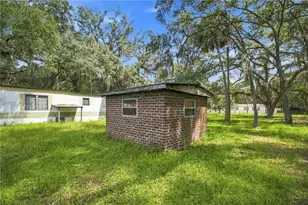14200 NE 165th St, Fort Mc Coy, FL 32134 - Photo 7