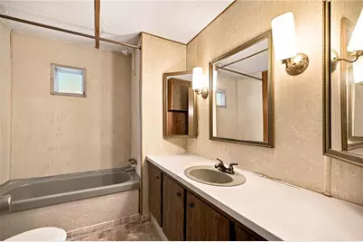 14200 NE 165th Street, Fort Mc Coy, FL 32134 - Photo 19