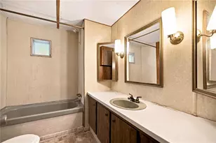 14200 NE 165th St, Fort Mc Coy, FL 32134 - Photo 19