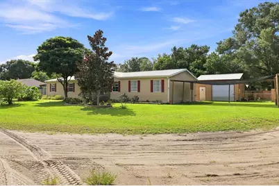 3390 SE 146th Lane, Summerfield, FL 34491 - Photo 39