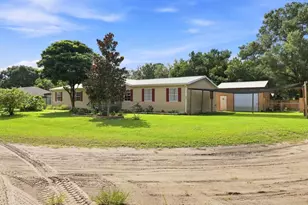 3390 SE 146th Ln, Summerfield, FL 34491 - Photo 39