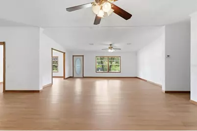 3390 SE 146th Lane, Summerfield, FL 34491 - Photo 5