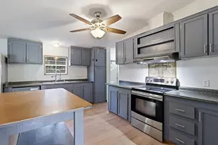 3390 SE 146th Ln, Summerfield, FL 34491 - Photo 11