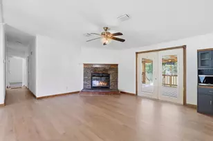 3390 SE 146th Ln, Summerfield, FL 34491 - Photo 7