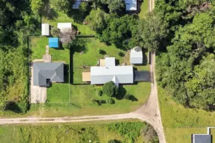 3390 SE 146th Ln, Summerfield, FL 34491 - Photo 47