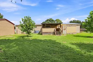 3390 SE 146th Ln, Summerfield, FL 34491 - Photo 37