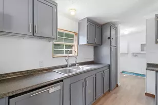 3390 SE 146th Ln, Summerfield, FL 34491 - Photo 13