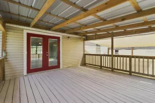 3390 SE 146th Ln, Summerfield, FL 34491 - Photo 33