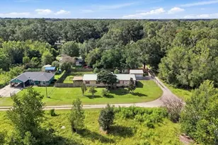 3390 SE 146th Ln, Summerfield, FL 34491 - Photo 45
