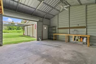 3390 SE 146th Ln, Summerfield, FL 34491 - Photo 35
