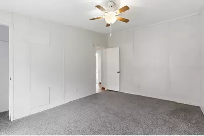 3390 SE 146th Lane, Summerfield, FL 34491 - Photo 29