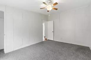 3390 SE 146th Ln, Summerfield, FL 34491 - Photo 29
