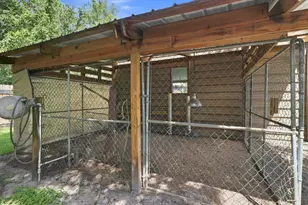 3390 SE 146th Ln, Summerfield, FL 34491 - Photo 43