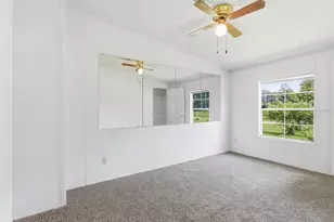 3390 SE 146th Ln, Summerfield, FL 34491 - Photo 25