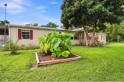 3390 SE 146th Lane, Summerfield, FL 34491 - Photo 3