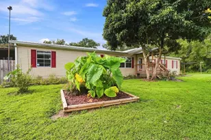 3390 SE 146th Ln, Summerfield, FL 34491 - Photo 3