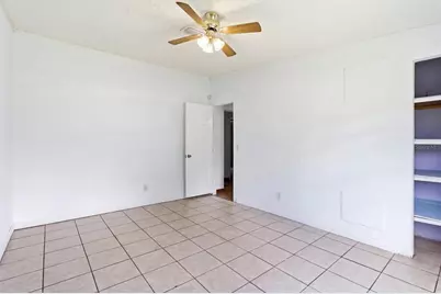 3390 SE 146th Lane, Summerfield, FL 34491 - Photo 31