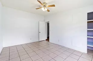 3390 SE 146th Ln, Summerfield, FL 34491 - Photo 31