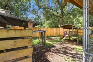 3390 SE 146th Ln, Summerfield, FL 34491 - Photo 41