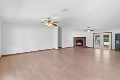 3390 SE 146th Lane, Summerfield, FL 34491 - Photo 9