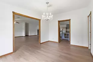 3390 SE 146th Ln, Summerfield, FL 34491 - Photo 15