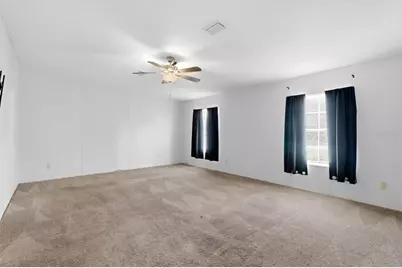 3390 SE 146th Lane, Summerfield, FL 34491 - Photo 17