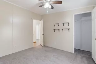 3390 SE 146th Ln, Summerfield, FL 34491 - Photo 23
