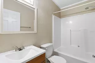 3390 SE 146th Ln, Summerfield, FL 34491 - Photo 27