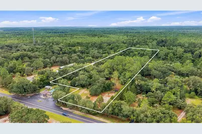 15470 NE Highway 314, Silver Springs, FL 34488 - Photo 3