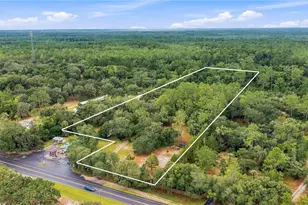 15470 NE Hwy 314, Silver Springs, FL 34488 - Photo 3