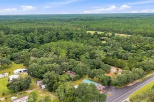 15470 NE Hwy 314, Silver Springs, FL 34488 - Photo 13