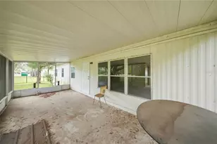 15470 NE Hwy 314, Silver Springs, FL 34488 - Photo 19