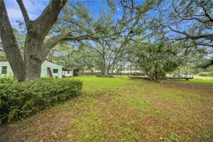 15470 NE Hwy 314, Silver Springs, FL 34488 - Photo 7