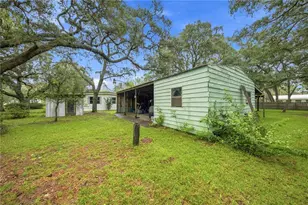 15470 NE Hwy 314, Silver Springs, FL 34488 - Photo 9