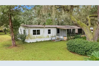 15470 NE Highway 314, Silver Springs, FL 34488 - Photo 17