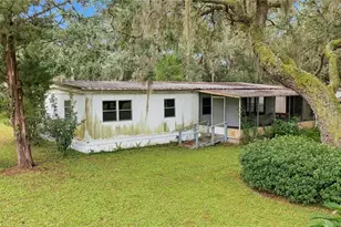 15470 NE Hwy 314, Silver Springs, FL 34488 - Photo 17
