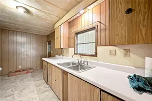 15470 NE Hwy 314, Silver Springs, FL 34488 - Photo 23