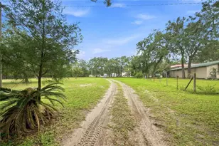 15470 NE Hwy 314, Silver Springs, FL 34488 - Photo 15