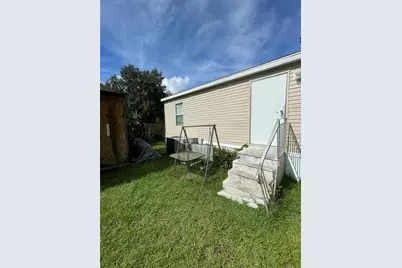 3561 NE 59th Terrace, Silver Springs, FL 34488 - Photo 15