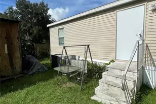 3561 NE 59th Terrace, Silver Springs, FL 34488 - Photo 15