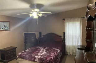 3561 NE 59th Terrace, Silver Springs, FL 34488 - Photo 7