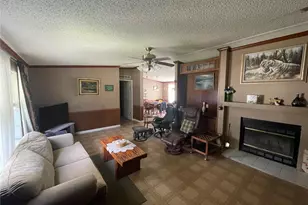 3561 NE 59th Terrace, Silver Springs, FL 34488 - Photo 3