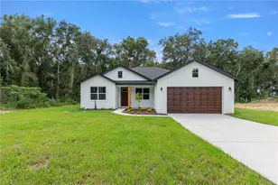 100 Willow Rd, Ocala, FL 34472 - Photo 1