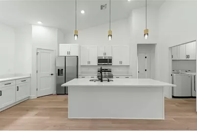 100 Willow Rd, Ocala, FL 34472 - Photo 11