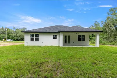100 Willow Rd, Ocala, FL 34472 - Photo 5