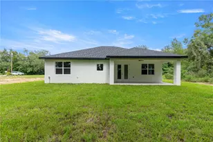 100 Willow Rd, Ocala, FL 34472 - Photo 5
