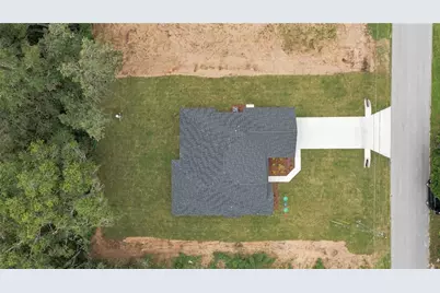 100 Willow Rd, Ocala, FL 34472 - Photo 31