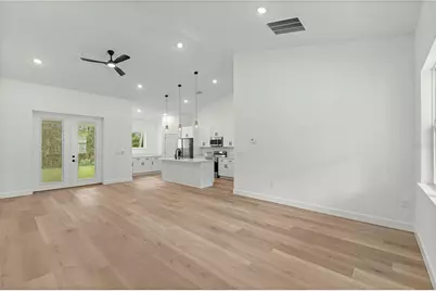 100 Willow Rd, Ocala, FL 34472 - Photo 7