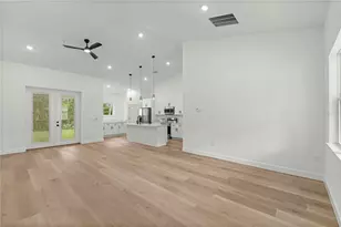 100 Willow Rd, Ocala, FL 34472 - Photo 7